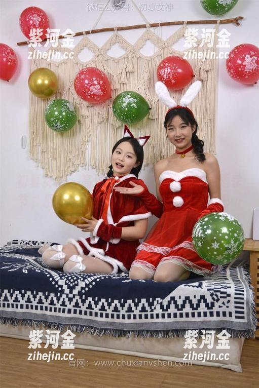 初夏女神-安妮 初夏女神 - 高清中的爱情:安妮的梅雨季节,摄影也得穿雨靴不然就变湿身了吧…