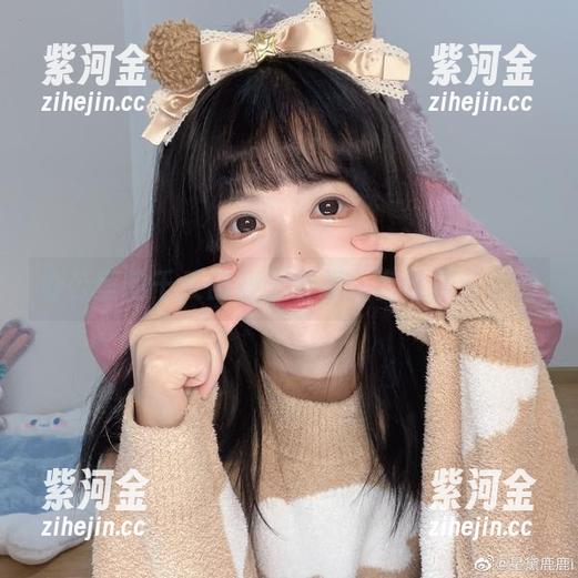 千反田鹿子 办公室的千反田鹿子合集:自带职业魅力