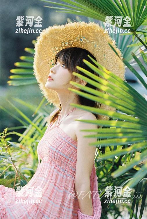 新婚初夜不止于发条少女yoki的作品：网盘里有大惊喜！