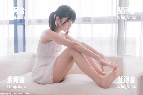 喵糖映画-蠢沫沫 喵糖映画 - 卖萌到心坎里,蠢沫沫“秘书”的精选图片让你怀疑人生