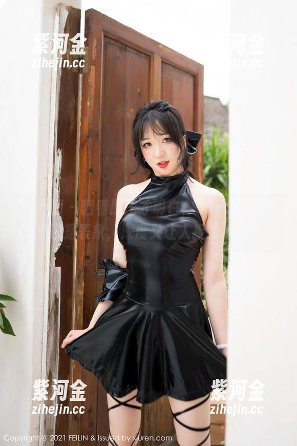 嗲囡囡 - 翻看原图才明白，G干干的剧情不只是表象，深度又让人捉摸不透！