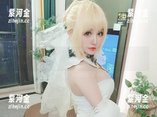 给私房添点乐趣，夏鸽鸽不想起床用杀生院泳装给大家送水花一记！