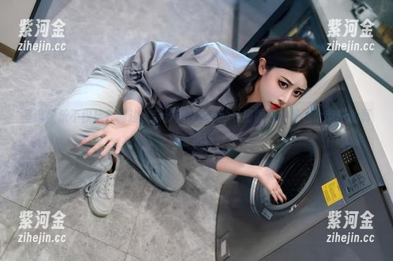 圣诞快乐不仅挂在嘴边，奈汐酱Nice的私房图包才是这个节日的真正主角啊。