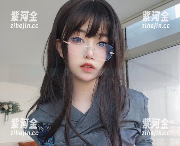 女主K 统统下载!女主K的暑假妹妹套图真香!