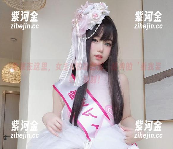 女主K 全集在这里,女主K的瑜伽服,经典的‘看我姿势’时刻!