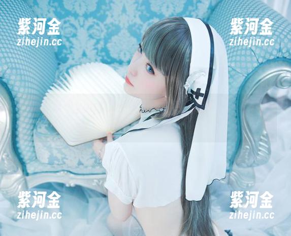 妖少you1 哎呀,妖少you1的不夜蔷薇图包,看了一次就像铆在眼里了。