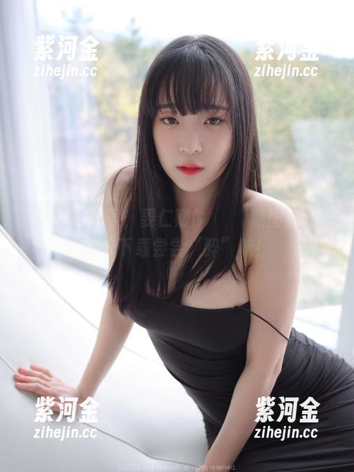 酒后状态爆表，姜仁卿(강인경)原图在此，快来下载尝尝“醉”味！
