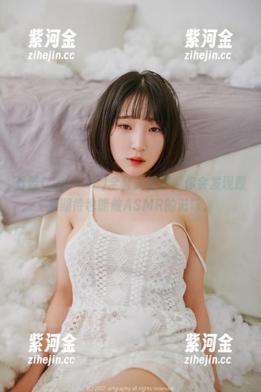看姜仁卿(강인경)全套式甜蜜，你会发现原来期待也能做ASMR的滋味。