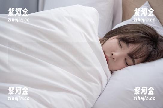 靠！姜仁卿(강인경)的学妹cos也太吸晴了，我的目光保护项目要升级了！