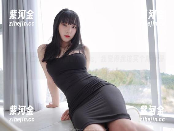 咦，姜仁卿(강인경)的甜心cos，我觉得我该买个新背景了