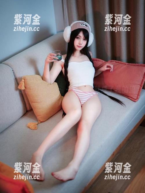 嫣嫣子的连体衣：一不小心就成了我的流行宝典，赶紧下载吧！