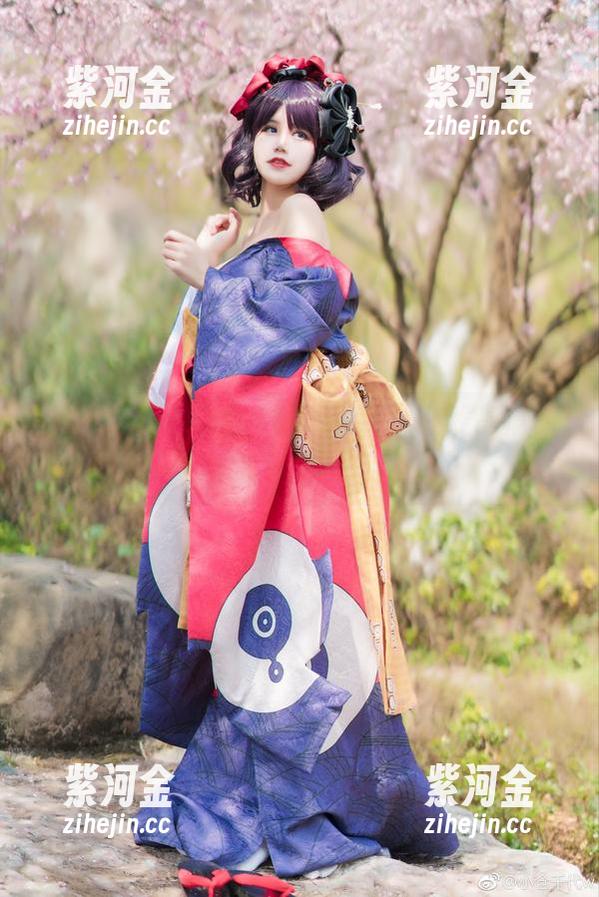 小仓千代w 这就是小仓千代w的高跟鞋,在线高清,根本不想离开!