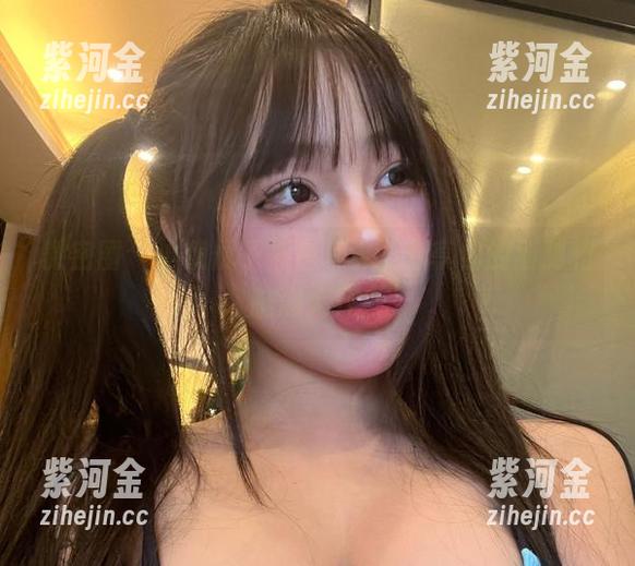 小优优子 微密圈 - 小优优子黑色写真,分享你的猜测和脑洞大开!