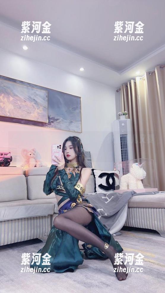 小小奶瓶儿 月光下的在线珍珠人鱼,小小奶瓶儿又要来了!