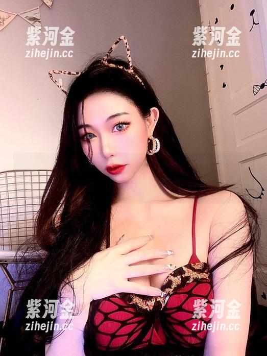 微密圈 - 小猫咪ck的写真分享：剧情就像吃酸奶，时不时需要添点料