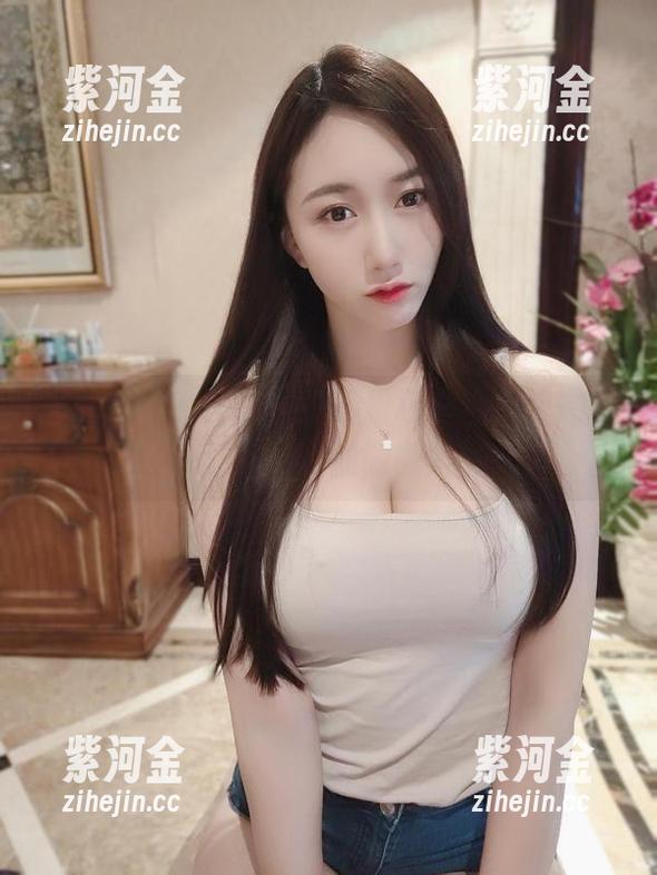 小玉吃果冻 微密圈 - 小玉吃果冻的粉色私房,花式摄影让你的小腹微微发热