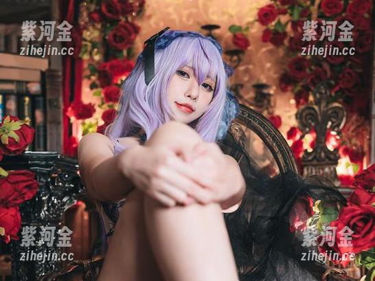 小空sora 小空sora的碧蓝档案:飞鸟马时内衣合集,穿衣asha!