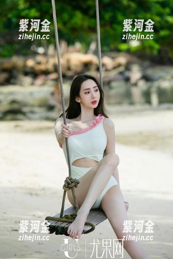 尤果网 - 赵雪的套装图集里，咋还有我心目中完美比例呢？