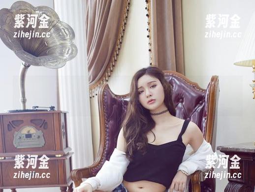 尤物馆-孟狐狸FoxYini 尤物馆 - 日常不只是喂猫的孟狐狸FoxYini,新鲜套图下载中