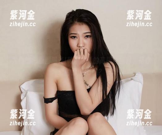 尤物馆 - 原图曝光!韩冰冰儿的高跟鞋福利，是你爱的那个ta吗？