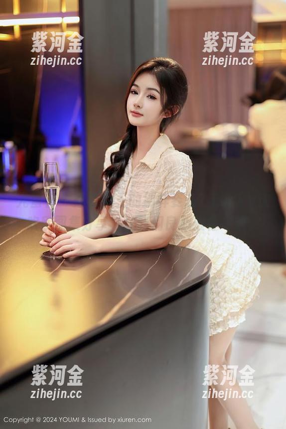 尤蜜荟-Lucky沈欢欣 尤蜜荟 - 想看女王的别样姿态?Lucky沈欢欣图集分享,让我们良心推荐一波。