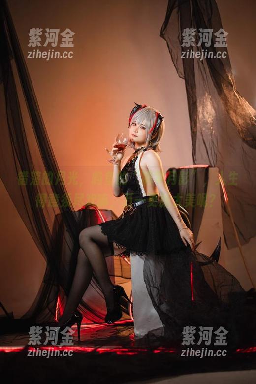 屿鱼 错落的月光,屿鱼的“凋零月影”,人生得意须尽欢嘛,万一更新太美呢?