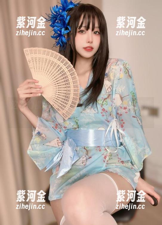 这次的裸足图包，我也只有用布丁大法来形容