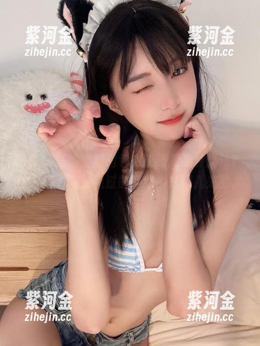 布丁大法的空姐图包，难道是某种魔法？这气质我咋没见过的空姐咖从哪儿来的。