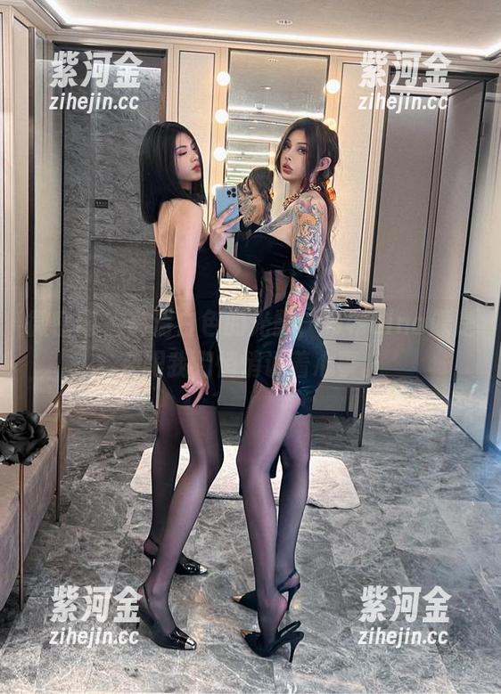 希希Gina 微密圈 - 高清白色的光影,希希Gina像是在跟我们悄悄说着心事。