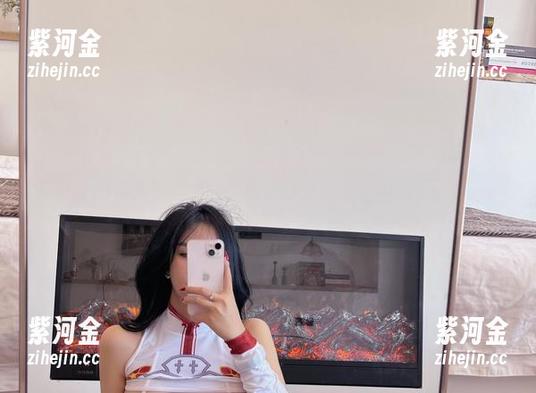 张鑫baby 微密圈 - 定制写真里的牛奶小意外,张鑫baby又来了!
