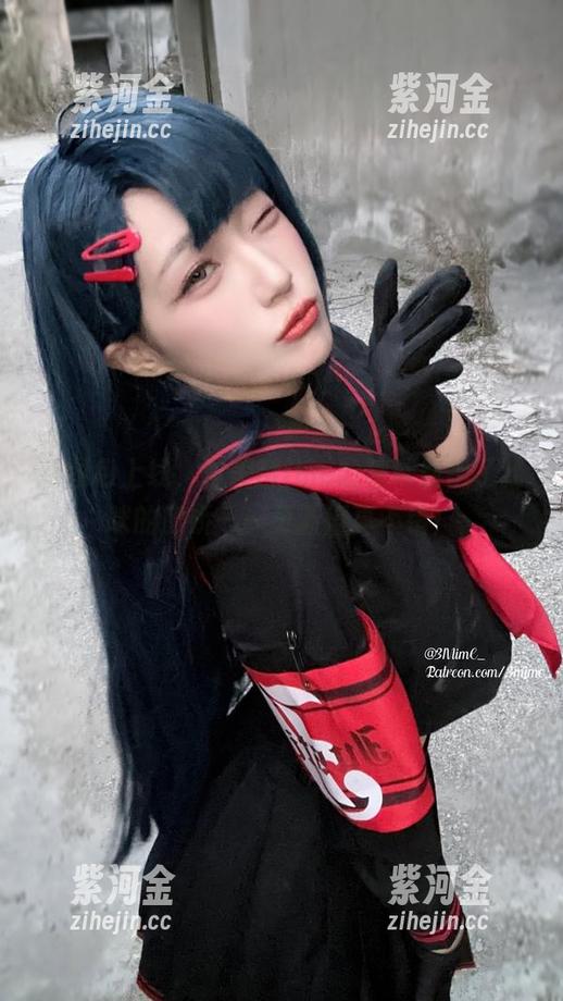 新图包上线，弥美Mime的咪咪露出了猫咪的撒娇——更新得真不错！