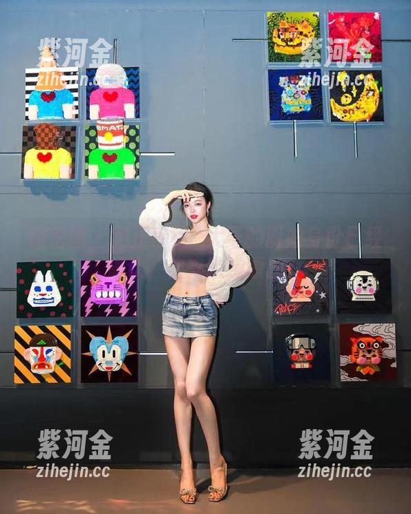 微密圈 - 更正！徐珺大哥的厨娘身份已经确认，快来瞧瞧原图！