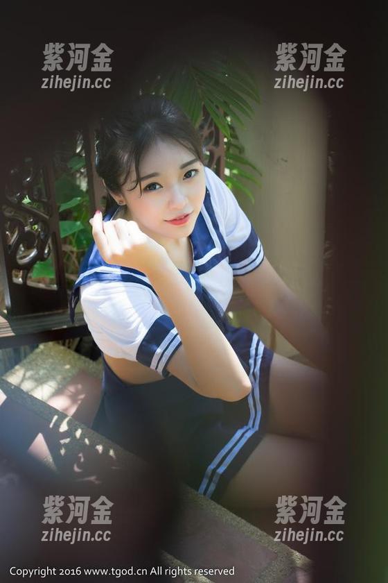 推女神-安沛蕾 推女神 - 照片也需要调整,安沛蕾的裤里丝合集随时吸引你目光的停留