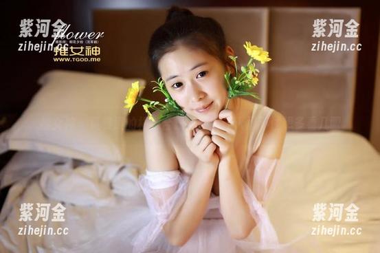 推女神-莫雅淇 推女神 - 莫雅淇的棉袜合集,壁纸让人忍不住想多看几眼