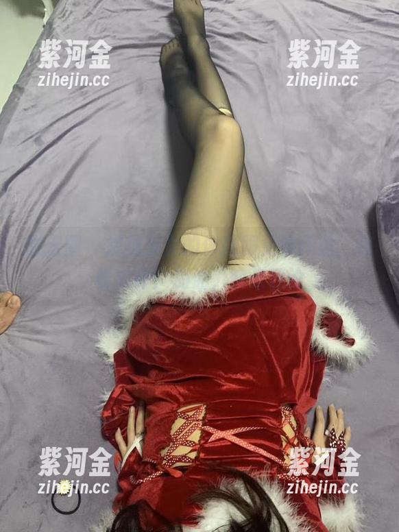 微密圈 - 提袜少女的体操服免费作品，在线求评！加油，快来评论
