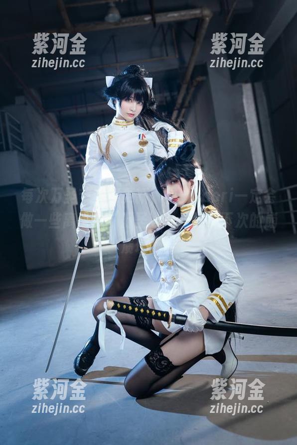 星野saori 每次万圣节图集更新,星野saori一定会做一些离谱的“万圣妆”,期待下次的崩溃现场!