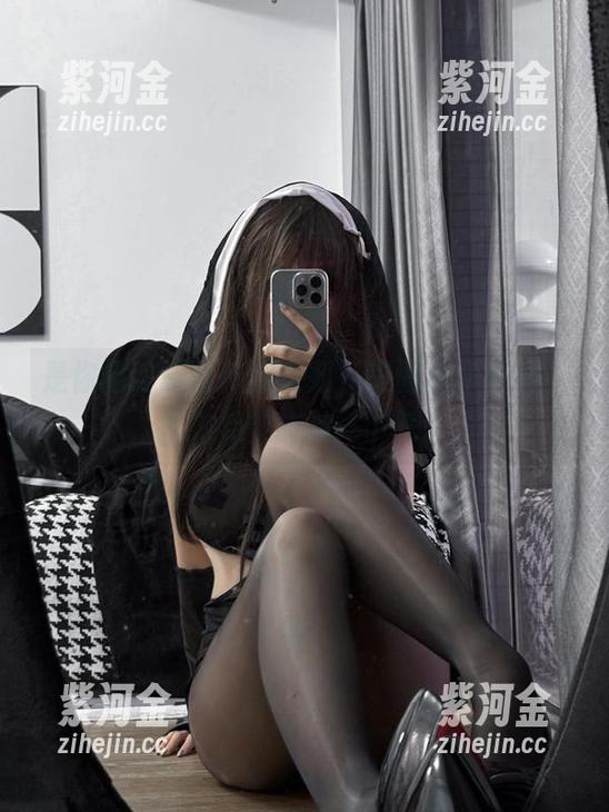 是你的阿薰呀花嫁系列，美图分享不易，快来点赞支持一下吧！