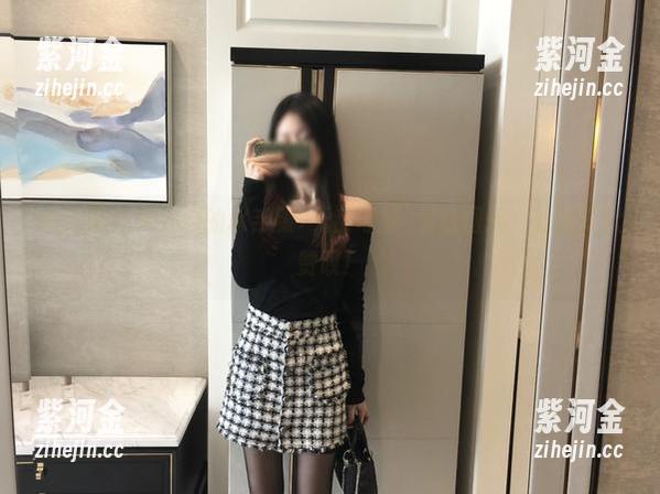 微密圈 - 有你喵的水手服+无敌可爱=看这图片，心里默默赞叹！