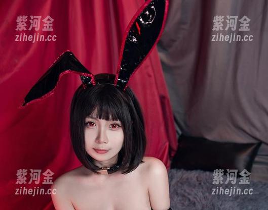 末夜787 美图太真实,末夜787和他的奴隶女皇居然在我面前上演了一场疯狂的COS对决?