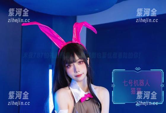 末夜787 末夜787的礼服图集:就算摔倒也要优雅着陆的你!