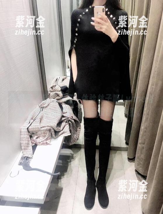 林子喵Lynne 微密圈 - 随意一点,体验林子喵Lynne浴室里的轻松时刻,作品没让我失望。