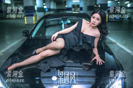 果团网-周琰琳LIN 果团网 - 资源开放,随时免费欣赏周琰琳LIN令人艳羡的美脚!