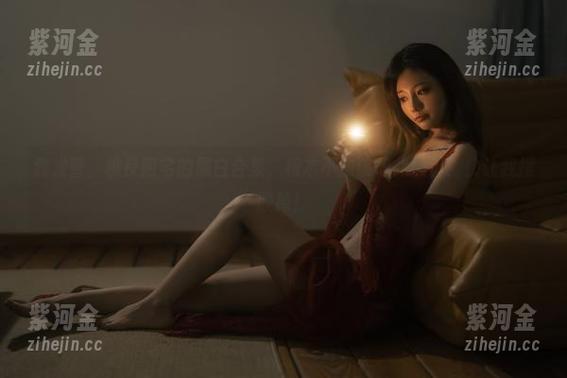 我发誓，桃良阿宅的黑白合集，根本不应该如此吸引，快让我摆脱掉！