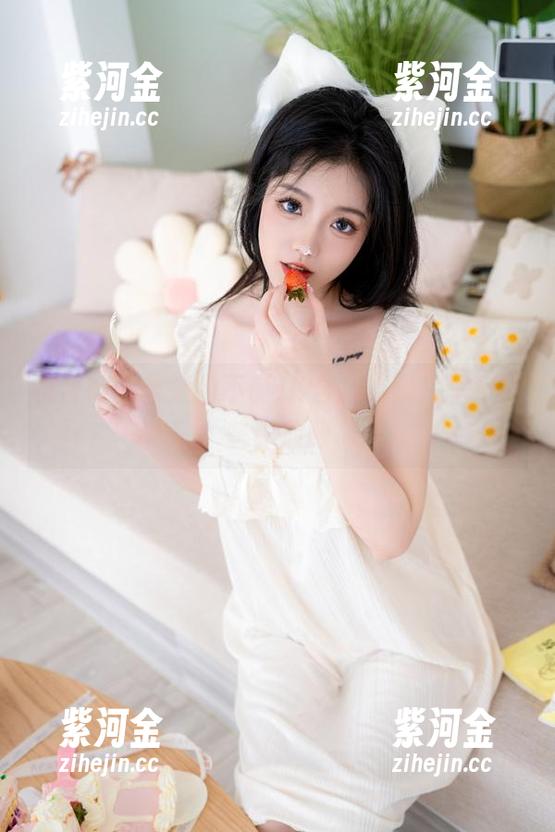 桃良阿宅带来的不良JK合集，照片里藏着些许放肆
