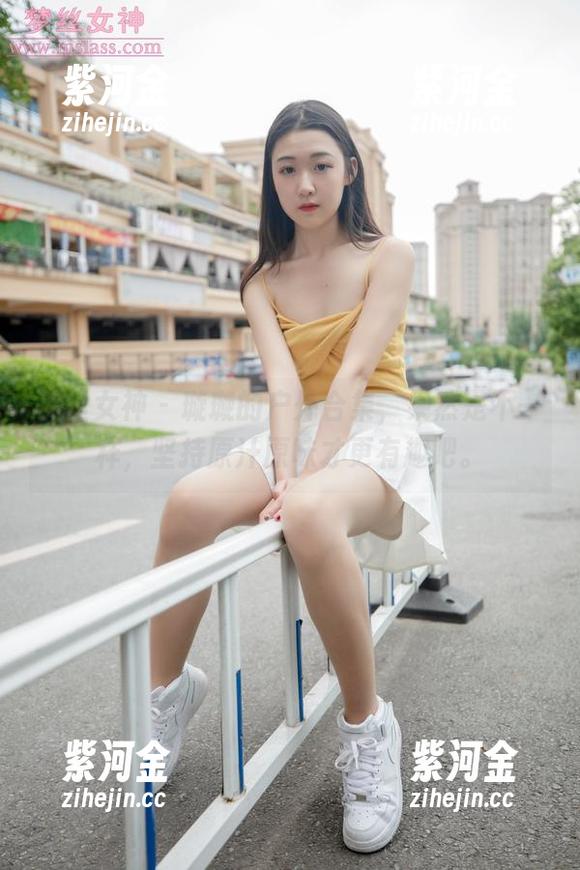 梦丝女神-璇璇 梦丝女神 - 璇璇的户外合集,果然是不一样,坚持原汁原味才更有趣吧。
