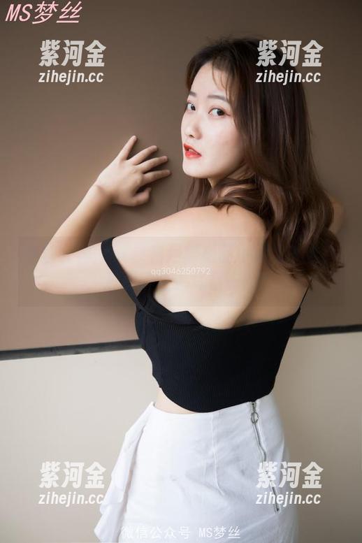 梦丝女神 - 收录花月舞极品小御姐的合集，是样子让人耳目一新！