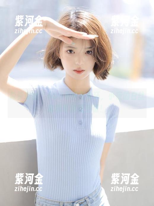 森萝财团-小夜 森萝财团 - 80D不只有光环,小夜的白丝套图带你感受值!