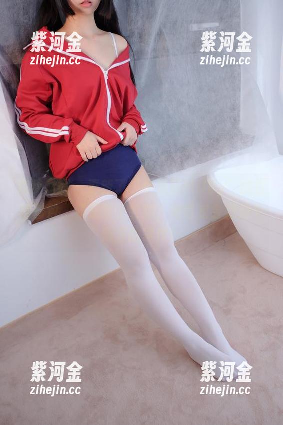 森萝财团-小奶糕Milky 森萝财团 - 更新了“小奶糕Milky”的红裙图包,要是裙子会跑,她肯定会是那个贼溜的家伙!