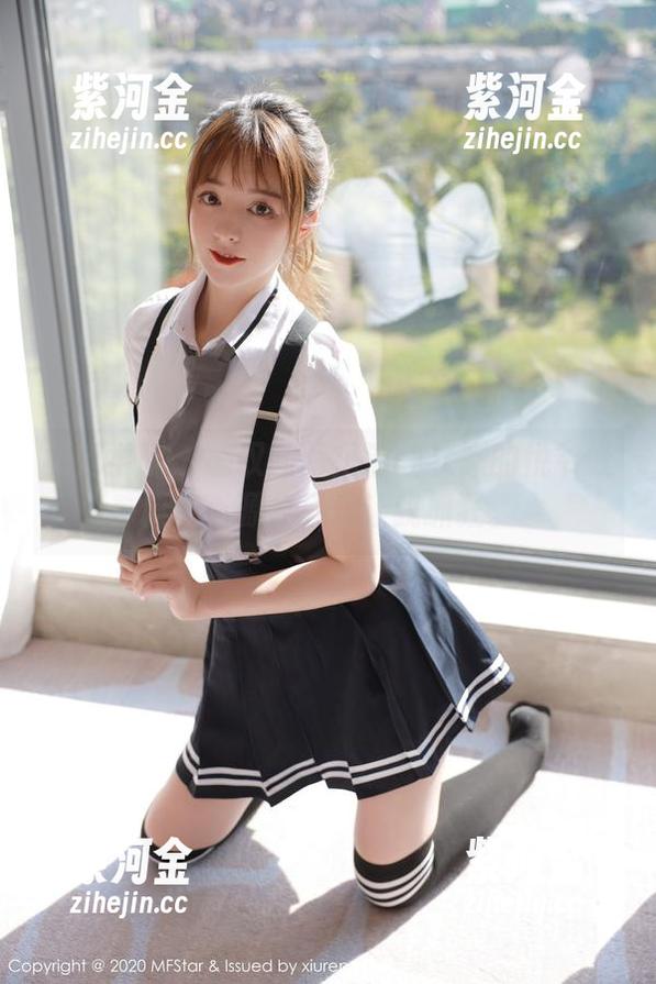 模范学院-悦爷妖精 模范学院 - 感叹图片里清纯状态的悦爷妖精,资源分分钟让我抓狂。