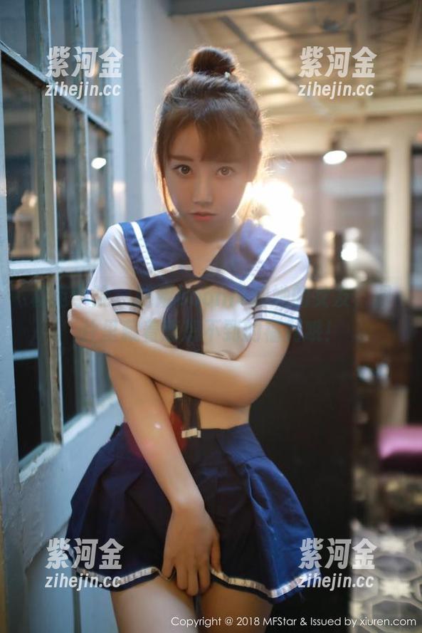 模范学院-鲍妮boonie 模范学院 - 鲍妮boonie和她的女友,图片里藏着意想不到的福利哦!